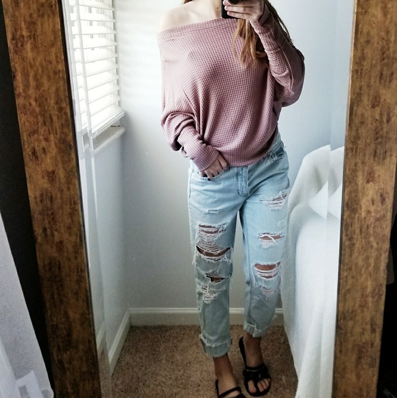 LAST one! // size medium - Picture 6 of 8